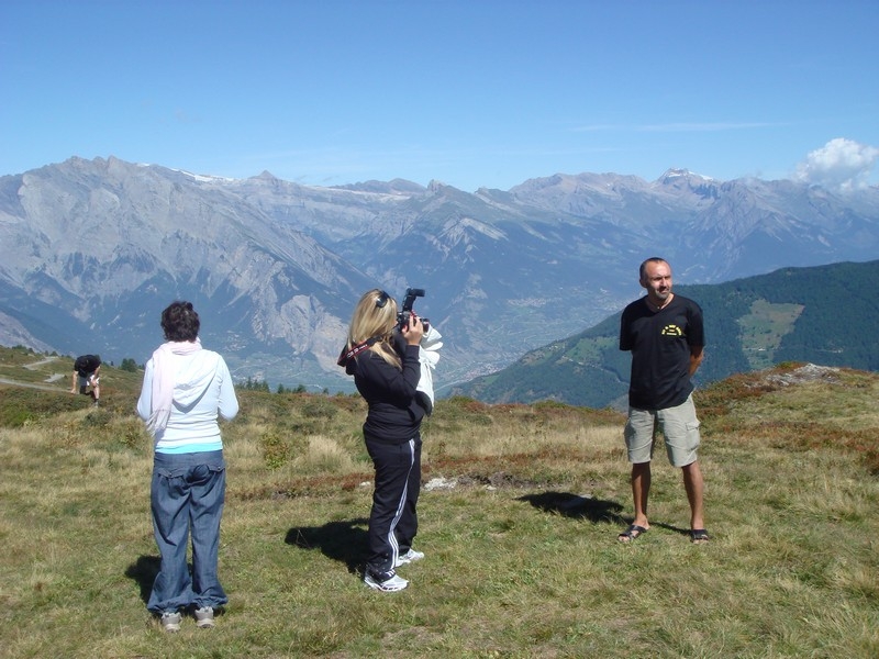 weekend_studio_vallese_2010 (281).jpg